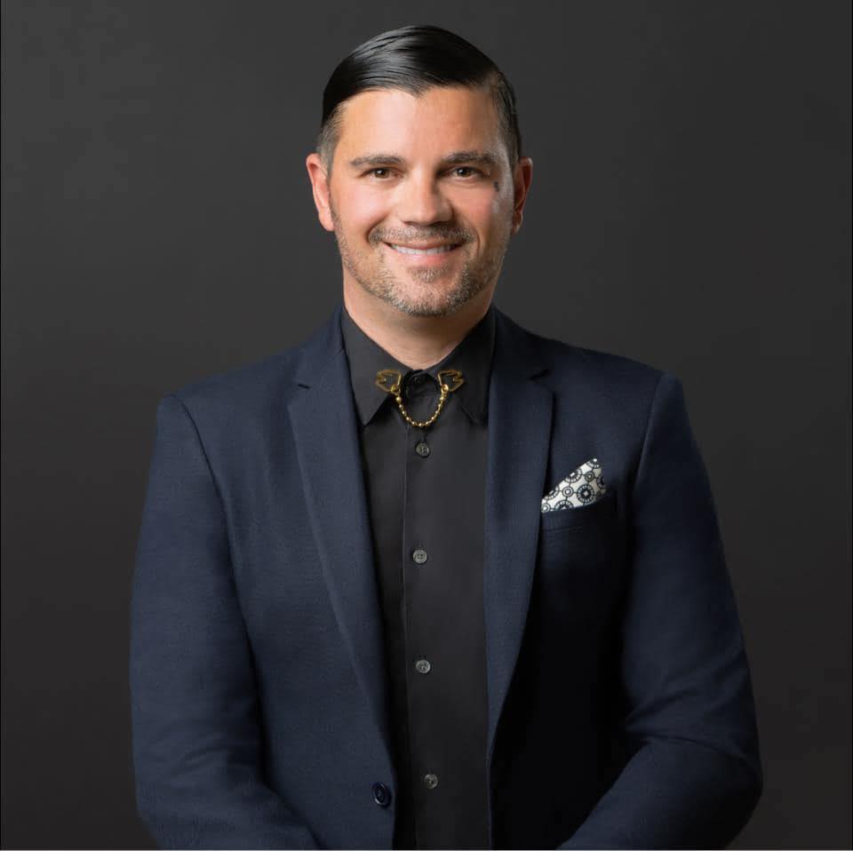 Courtier immobilier à Montréal