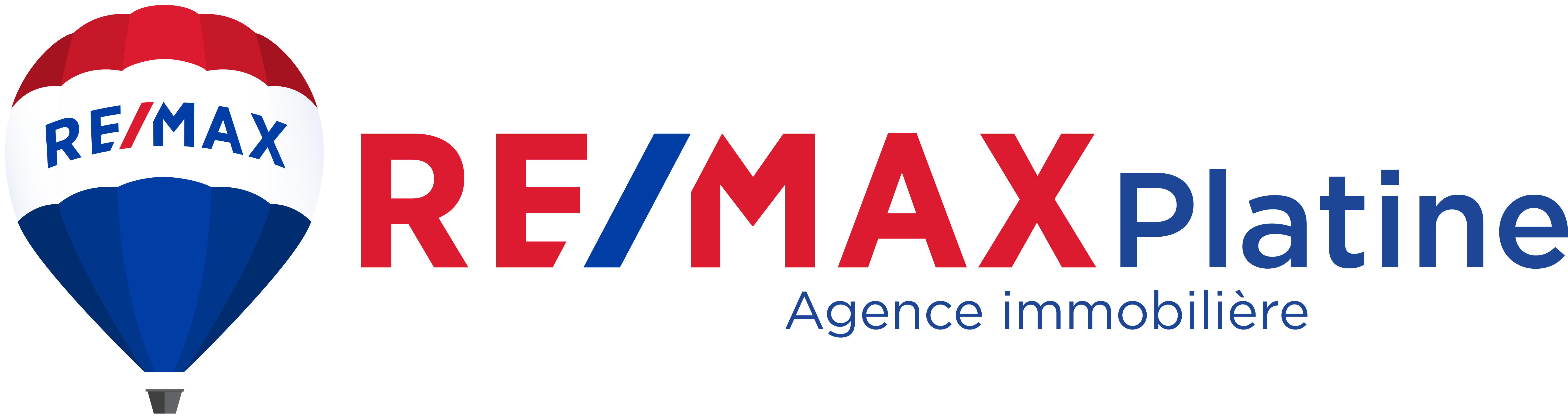 RE/MAX Platine