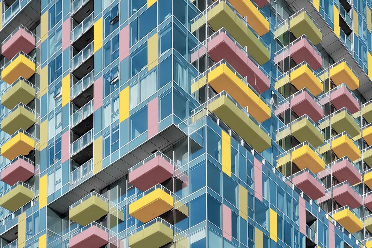 Courtier immobilier Villeray–Saint-Michel, Montréal